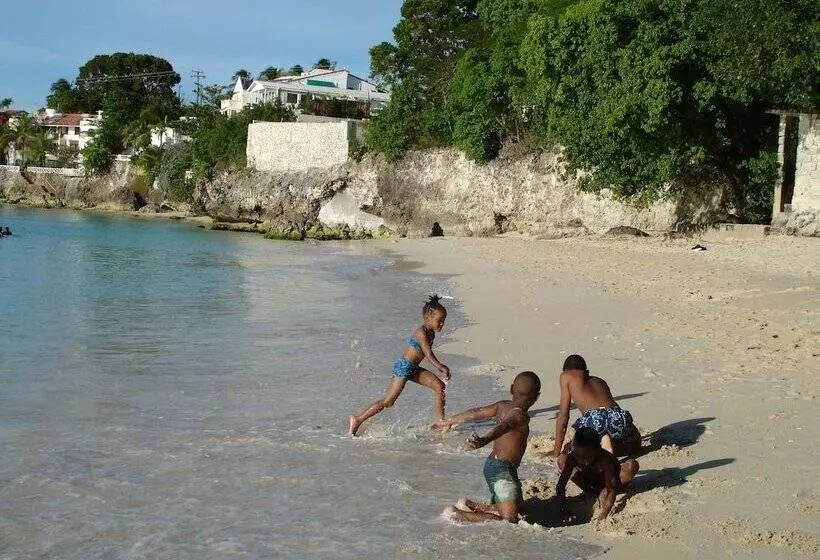 Best E Villas Prospect