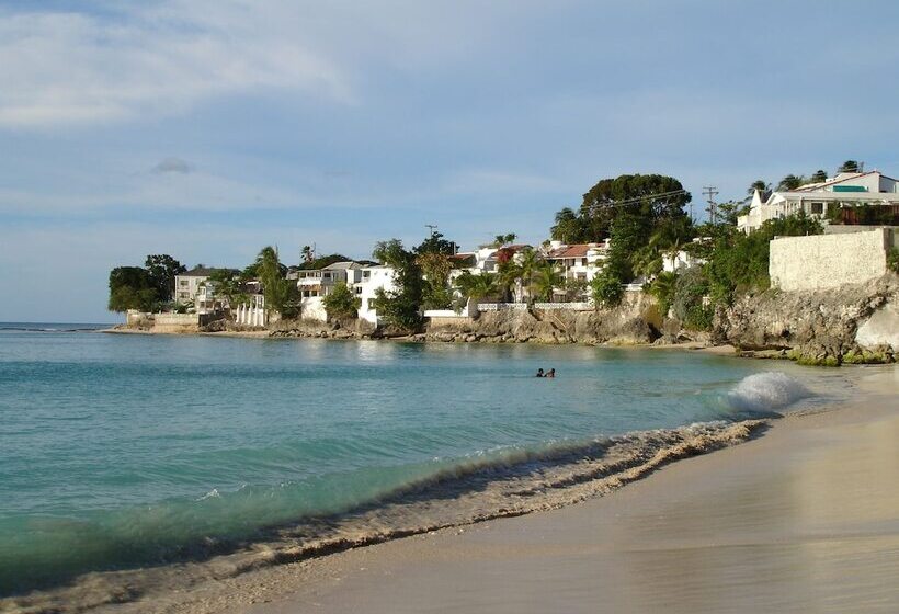 Best E Villas Prospect