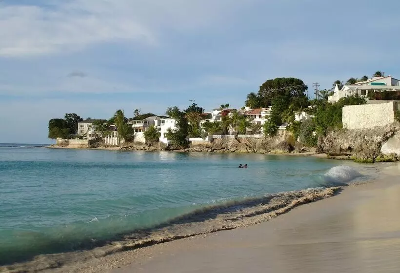 Best E Villas Prospect