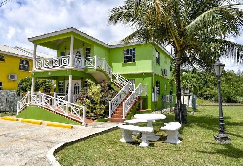 Best E Villas Prospect