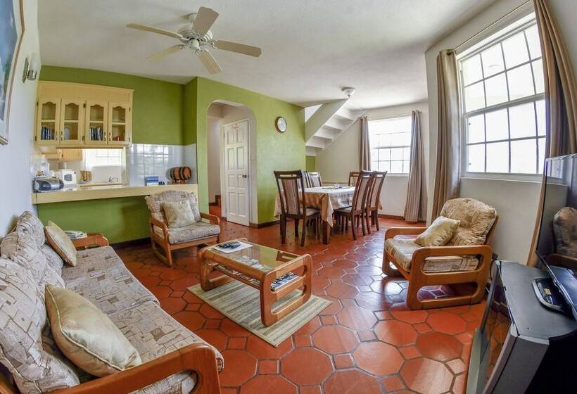 Best E Villas Prospect