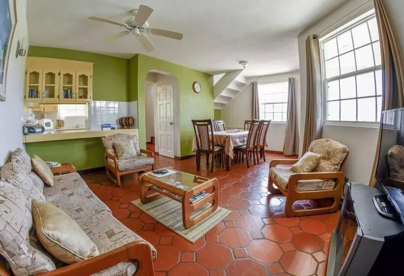 Best E Villas Prospect