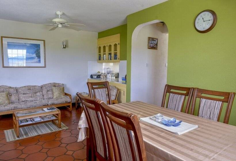 Best E Villas Prospect