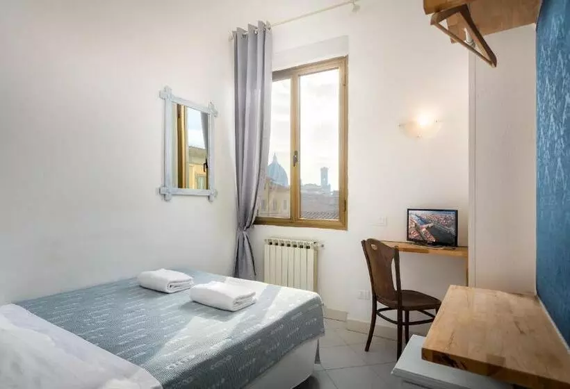 هتل Adre Majestic View