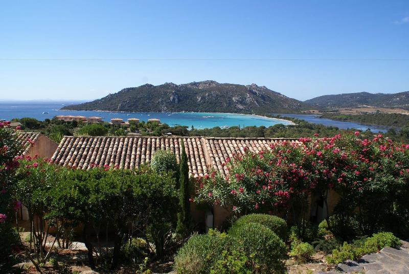 호텔 Alivi Di Santa Giulia