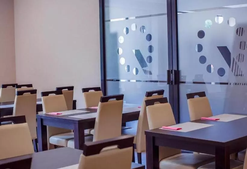 Boutique Hotel S Bytom