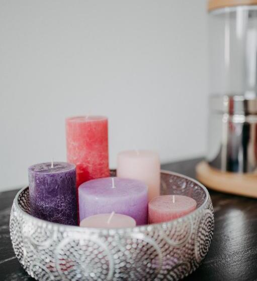 Отель Brückenwirt