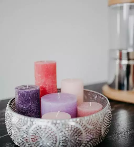 فندق Brückenwirt