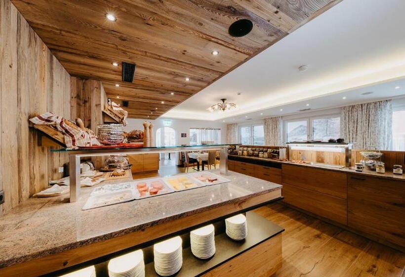 Отель Brückenwirt