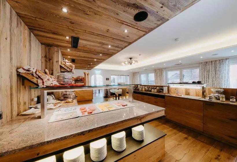 فندق Brückenwirt