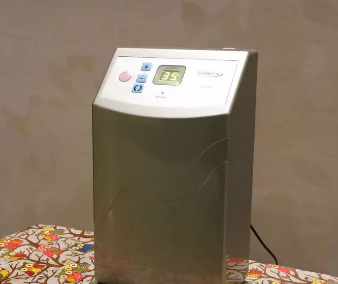 هتل Love House Inn