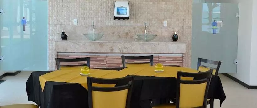 Hotel Pousada Jirituba