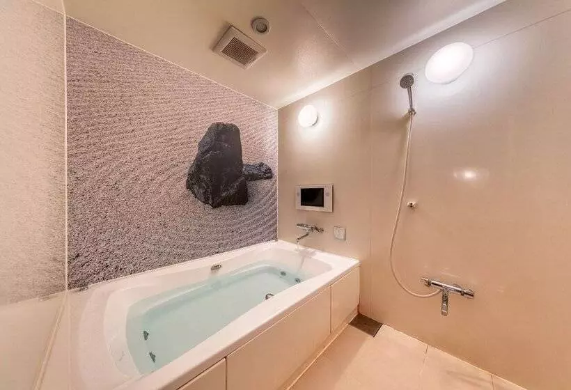 Отель & Spa Lotus