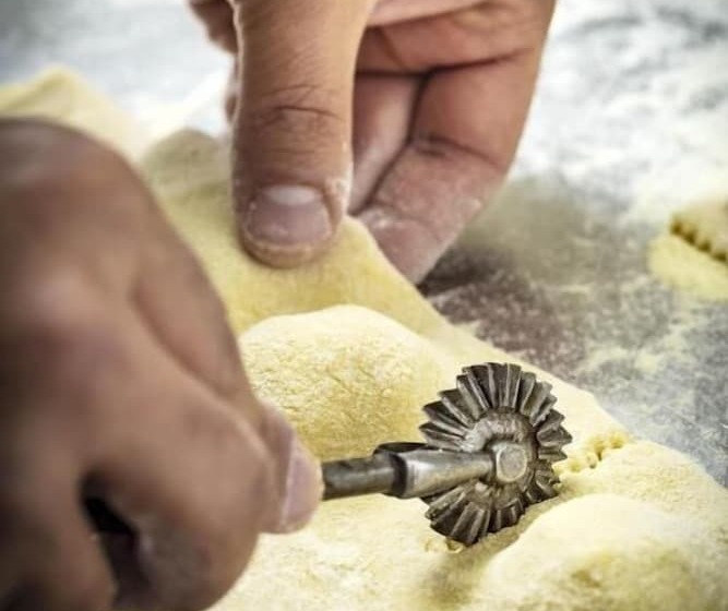 酒店 Tenuta Pilastru Country Resort & Spa