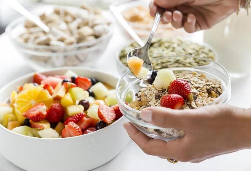 Johannesbad Thermalhotel Ludwig Thoma