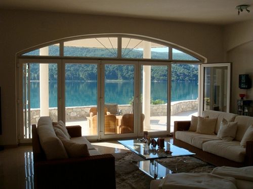 膳宿费 Villa Almadria Luxury Bed & Breakfast Adults Only