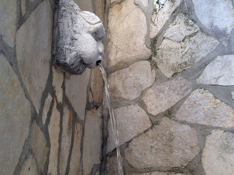 膳宿费 Villa Almadria Luxury Bed & Breakfast Adults Only