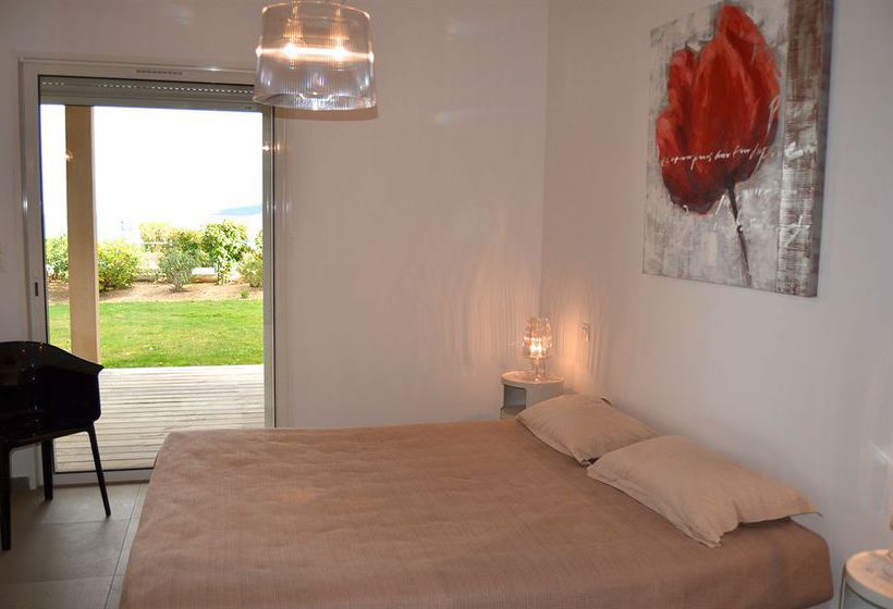 Résidence Côté Plage