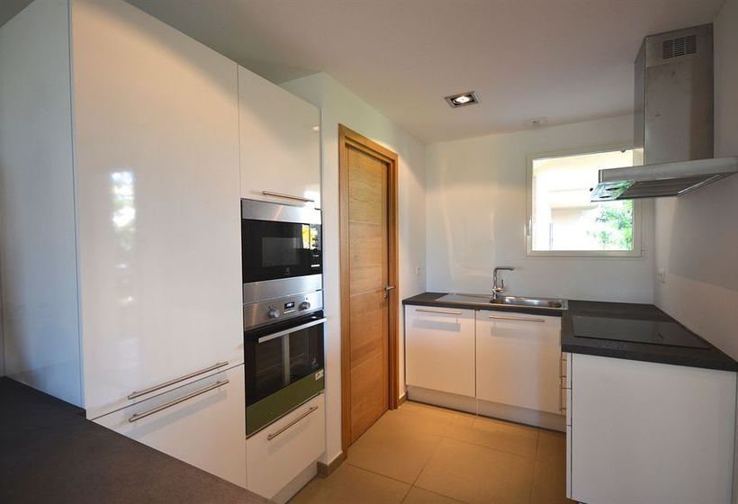 Résidence Côté Plage