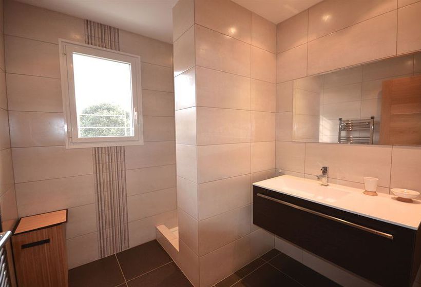 Résidence Côté Plage