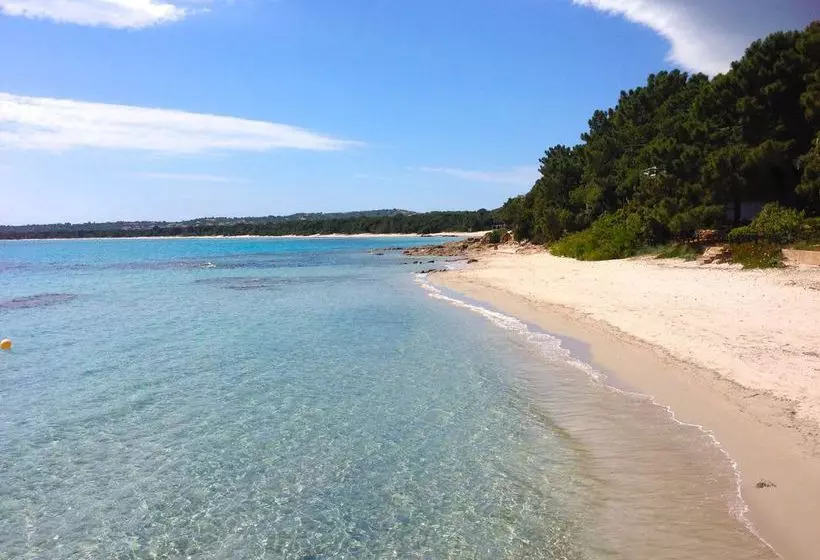 Résidence Côté Plage