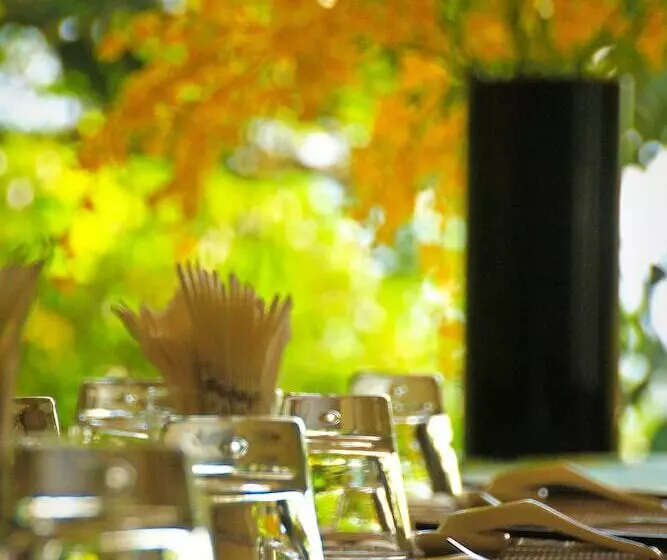 تختخواب و صبحانه Tung Lodge   Miaoli Branch