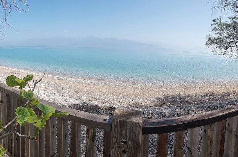 Christopoulos Villas