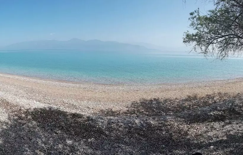 Christopoulos Villas