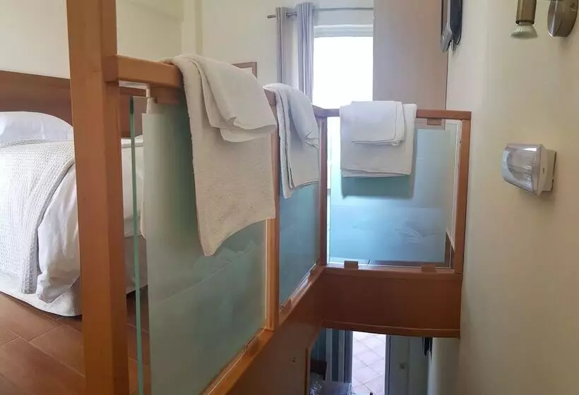 Christopoulos Villas