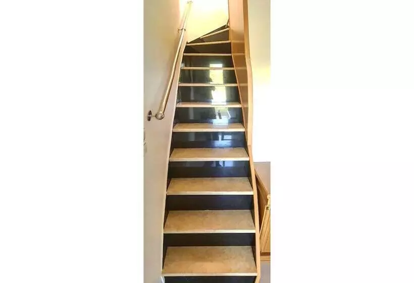 Christopoulos Villas