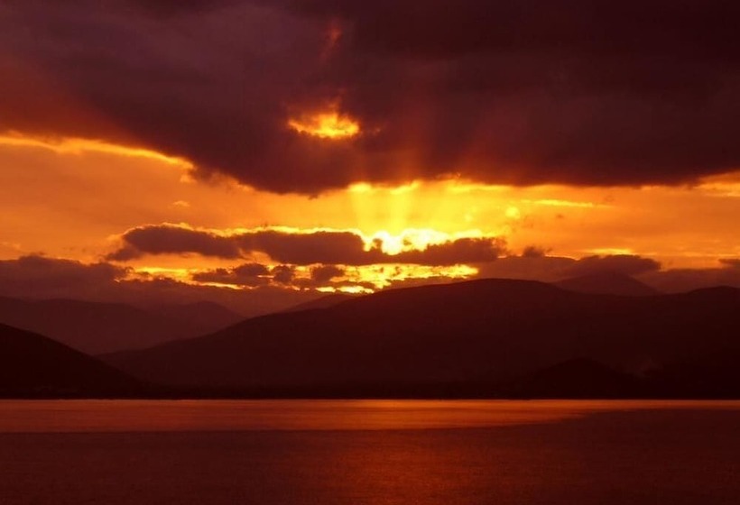 Christopoulos Villas