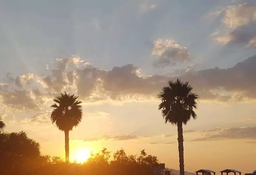 Christopoulos Villas