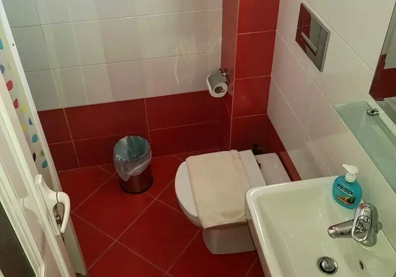 Christopoulos Villas