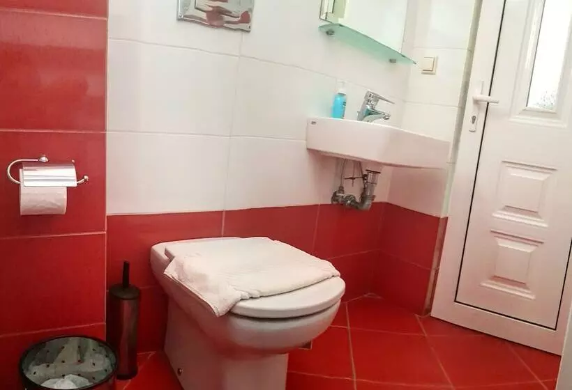 Christopoulos Villas