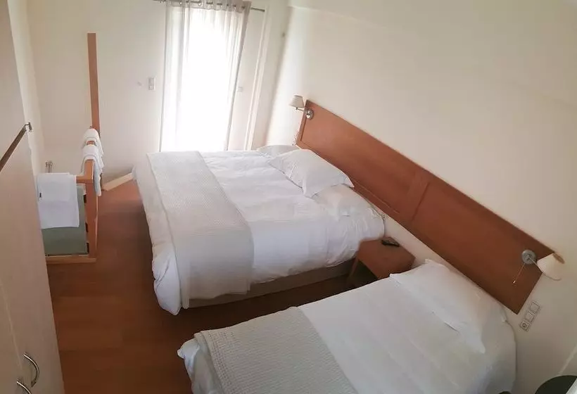 Christopoulos Villas