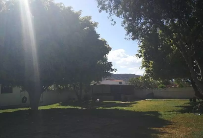 Ficus Hotel Boutique