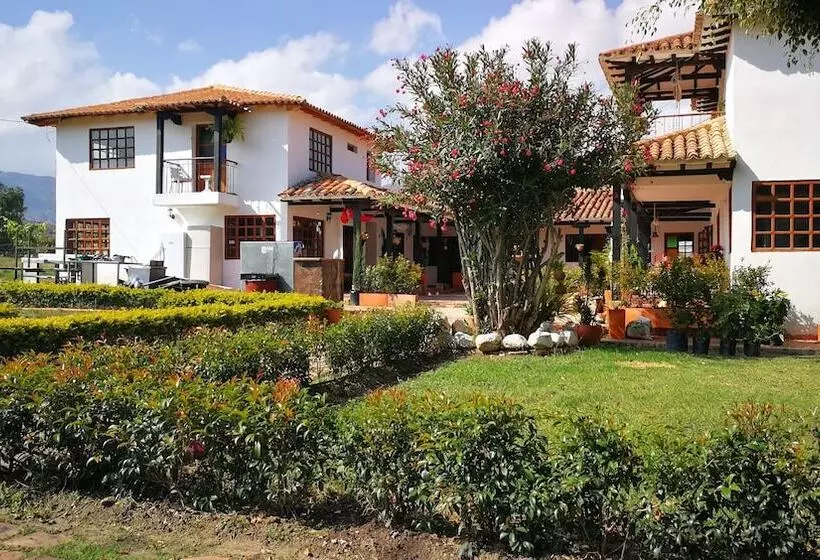 Ficus Hotel Boutique