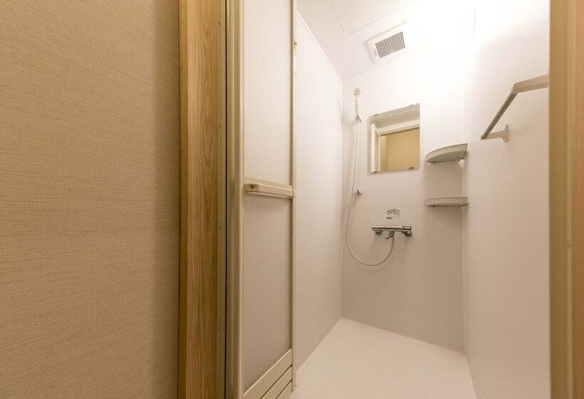 Guest House Maru ‐hostel