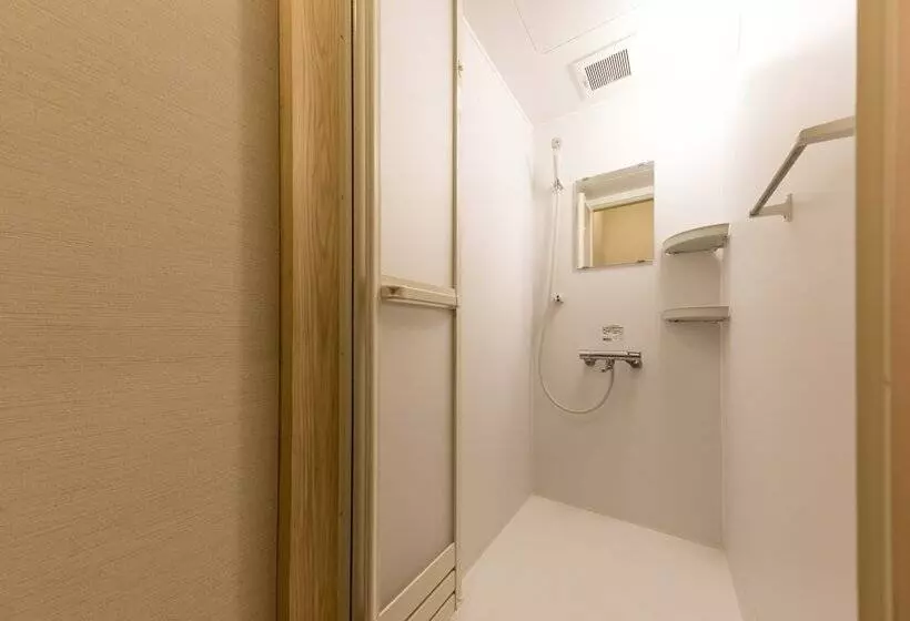 Guest House Maru ‐hostel