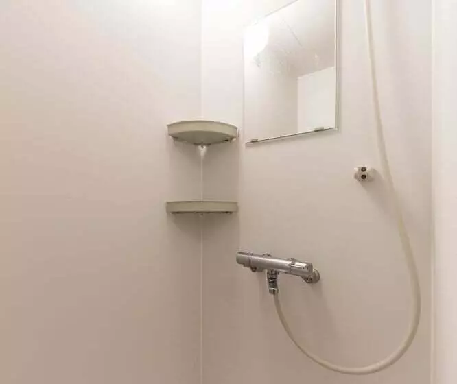 Guest House Maru ‐hostel