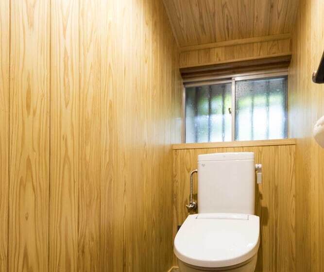 Guest House Maru ‐hostel