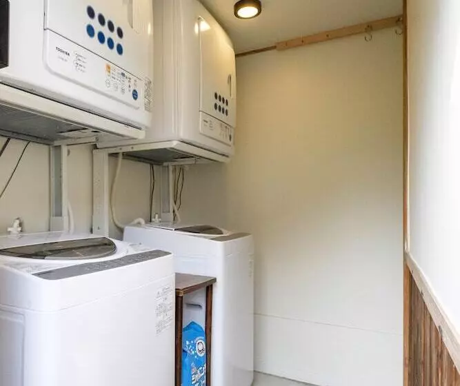 Guest House Maru ‐hostel