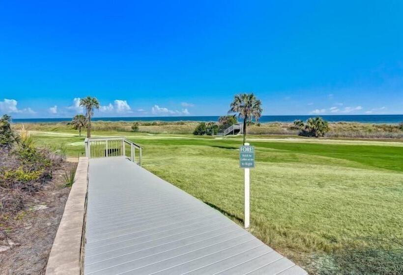 호텔 1362 Shipwatch