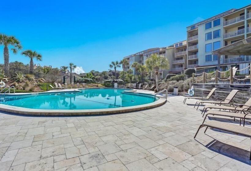 호텔 1362 Shipwatch