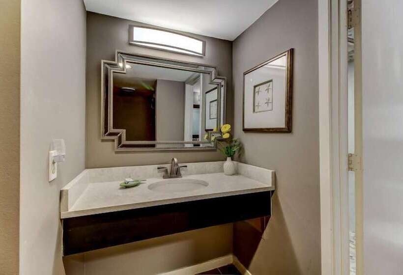 호텔 1362 Shipwatch