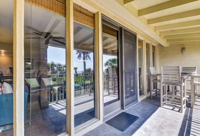 호텔 1362 Shipwatch