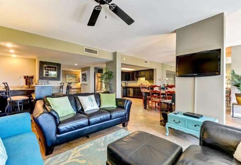 호텔 1362 Shipwatch