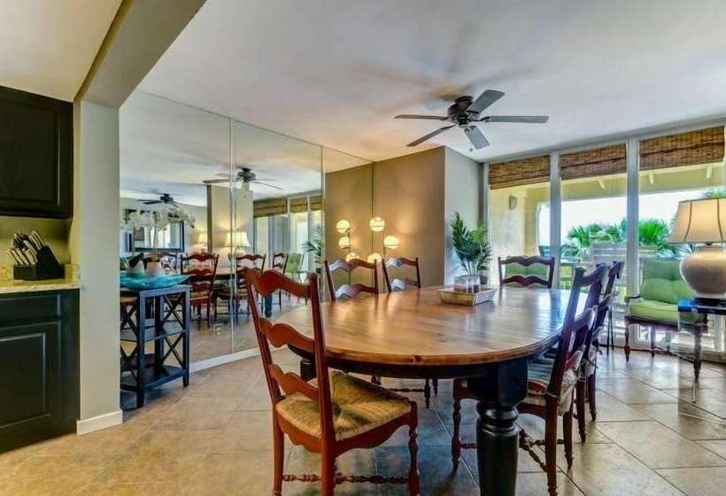 호텔 1362 Shipwatch