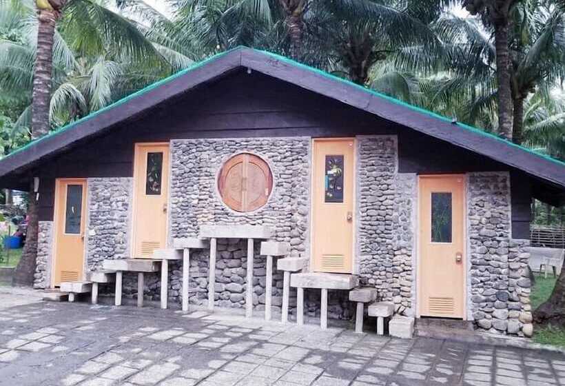 Hotel Appleton Little Paradise Beach Resort