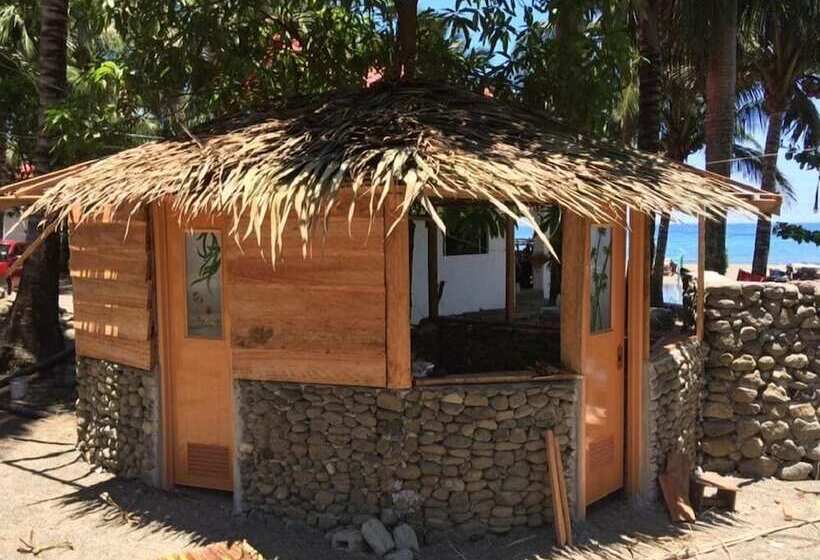 Hotel Appleton Little Paradise Beach Resort